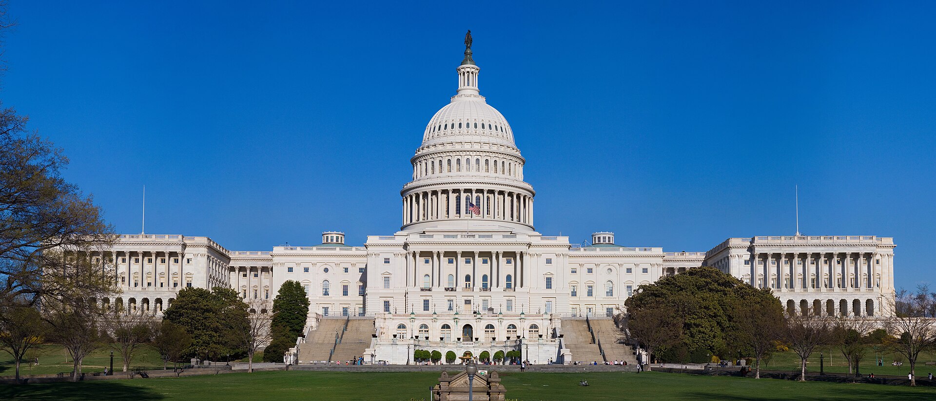 The SHIELD Act: What It Would Mean for Online Political Donations